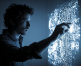 6 non-traditional career routes America’s Gen Z is taking instead of college