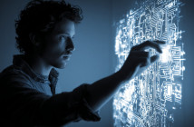 6 non-traditional career routes America’s Gen Z is taking instead of college