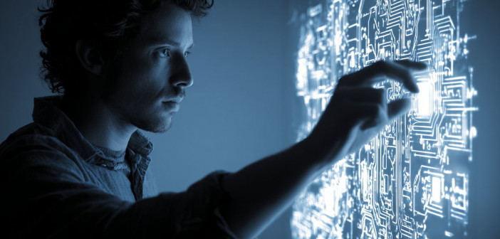 6 non-traditional career routes America’s Gen Z is taking instead of college