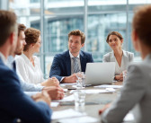 8 Soft Skills That Can Skyrocket Your Career