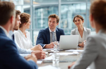 8 Soft Skills That Can Skyrocket Your Career