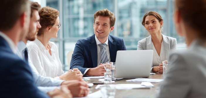 8 Soft Skills That Can Skyrocket Your Career