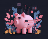 AI For Personal Finance: Is Using ChatGPT, Gemini Or Grok The Right Choice?