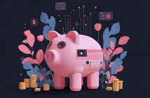 AI For Personal Finance Is Using ChatGPT, Gemini Or Grok The Right Choice