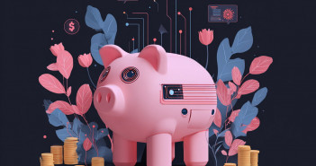 AI For Personal Finance Is Using ChatGPT, Gemini Or Grok The Right Choice