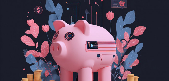 AI For Personal Finance Is Using ChatGPT, Gemini Or Grok The Right Choice