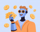 Chatbots make it easier to get career advice from AI. Here’s how workers really feel about it