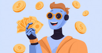 Chatbots make it easier to get career advice from AI. Here’s how workers really feel about it