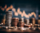 Does alternative investing mean abandoning traditional financial investment advice?