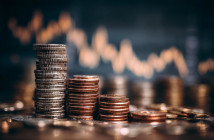 Does alternative investing mean abandoning traditional financial investment advice