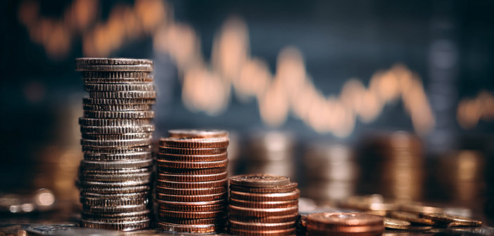 Does alternative investing mean abandoning traditional financial investment advice