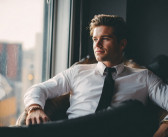 Five Mistakes People Make On Their Way To Become A CEO