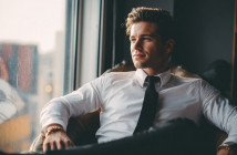 Five Mistakes People Make On Their Way To Become A CEO