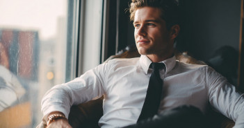 Five Mistakes People Make On Their Way To Become A CEO