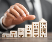 Foreign investors keep U.S. real estate moving