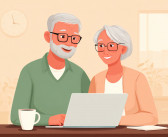 How ChatGPT Can Guide Your Retirement Planning and Ensure Financial Security