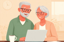 How ChatGPT Can Guide Your Retirement Planning and Ensure Financial Security