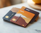 Inflation cooled in January, offering some relief for consumers