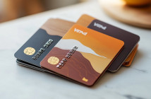 Inflation cooled in January, offering some relief for consumers