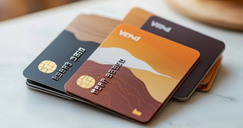 Inflation cooled in January, offering some relief for consumers