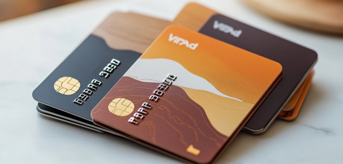 Inflation cooled in January, offering some relief for consumers