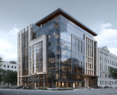 Miami Once Again Leads Foreign Real Estate Investment in the U.S.