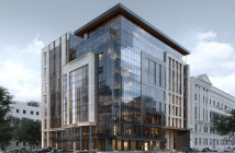 Miami Once Again Leads Foreign Real Estate Investment in the U.S.