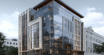 Miami Once Again Leads Foreign Real Estate Investment in the U.S.