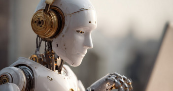 More Americans turning to AI for retirement advice, but experts urge caution