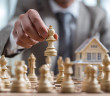 Strategies For Success In Real Estate