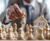 Strategies For Success In Real Estate