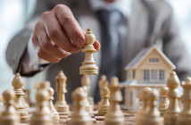 Strategies For Success In Real Estate