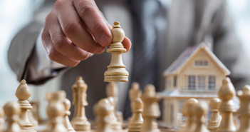 Strategies For Success In Real Estate