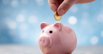 The 7 Most Important Money Decisions of Your Life