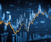 The Biggest Wealth Shift in History Could Transform Your Financial Future