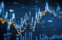 The Biggest Wealth Shift in History Could Transform Your Financial Future