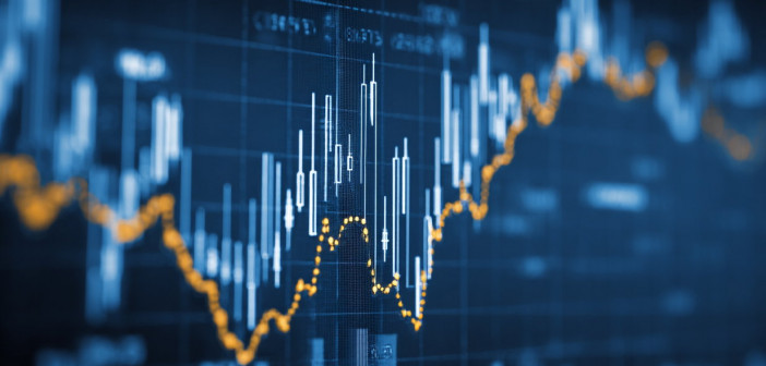 The Biggest Wealth Shift in History Could Transform Your Financial Future