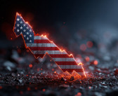 The risk of higher US inflation in 2026