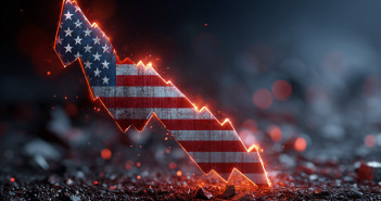 The risk of higher US inflation in 2026