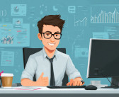 Top 10 Highest Paying Jobs in USA (Inc Salaries)