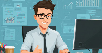 Top 10 Highest Paying Jobs in USA (Inc Salaries)