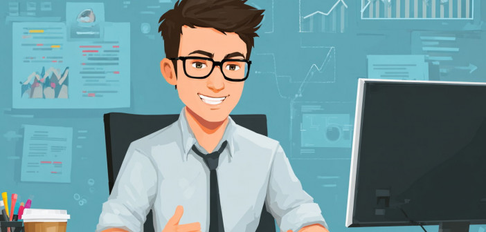 Top 10 Highest Paying Jobs in USA (Inc Salaries)