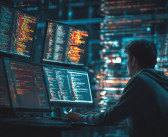 US added 130,000 jobs in January, surpassing expectations as 2025 growth is slashed