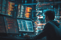 US added 130,000 jobs in January, surpassing expectations as 2025 growth is slashed