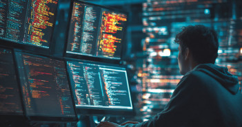 US added 130,000 jobs in January, surpassing expectations as 2025 growth is slashed