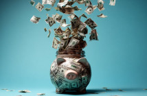 Warren Buffett Explains the Key Investing Tip To Improve Your Financial Future