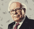 Warren Buffett The 7 Things Poor People Waste Money On