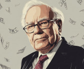 Warren Buffett: The 7 Things Poor People Waste Money On