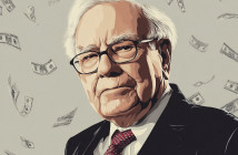 Warren Buffett The 7 Things Poor People Waste Money On