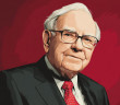 Warren Buffett's Smart Money Tips Anyone Can Use